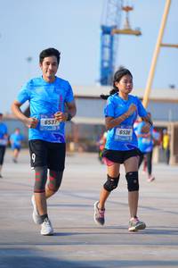 BIB: 653, 6538
                            <button type="button" onclick="openModal(3238584)" class="btn btn-primary btn-sm float-right btn-popup" data-toggle="modal" data-target=".modal-high-quality">
                        <i class="fas fa-shopping-cart"></i> Add to Cart
                    </button>
                                            <button type="button" onclick="isThisMe(3238584, true)" class="btn btn-success btn-sm float-right btn-popup btn-isme hidden" data-toggle="tooltip" data-placement="bottom" title="นี่คือรูปของคุณใช่ไหม คลิกที่นี่เพื่อเอาเข้าอัลบั้ม">
                        <i class="fas fa-plus"></i> Add to album
                    </button>
                    <button type="button" onclick="isThisMe(3238584, false)" class="btn btn-warning btn-sm float-right btn-popup btn-isnotme hidden">
                        <i class="fas fa-ban"></i> Remove from album
                    </button>